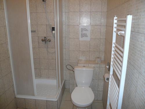 City Hostel Μπρατισλάβα Εξωτερικό φωτογραφία